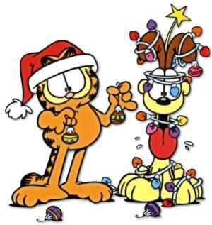 christmas-santa-garfield-odie-s.jpg